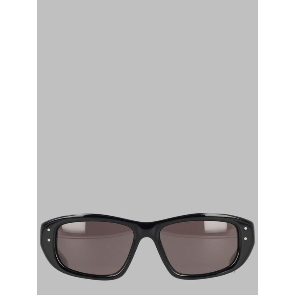 Balenciaga Women Occhiale Da Sole "Standard"